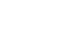 ngi-text.de